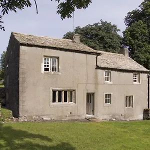 Holiday home Town Head Farm United Kingdom